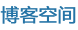巴音郭楞蒙古新闻网